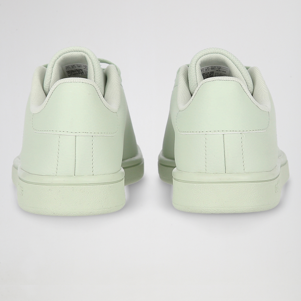 Zapatillas adidas Urban Court de Mujer,  image number null