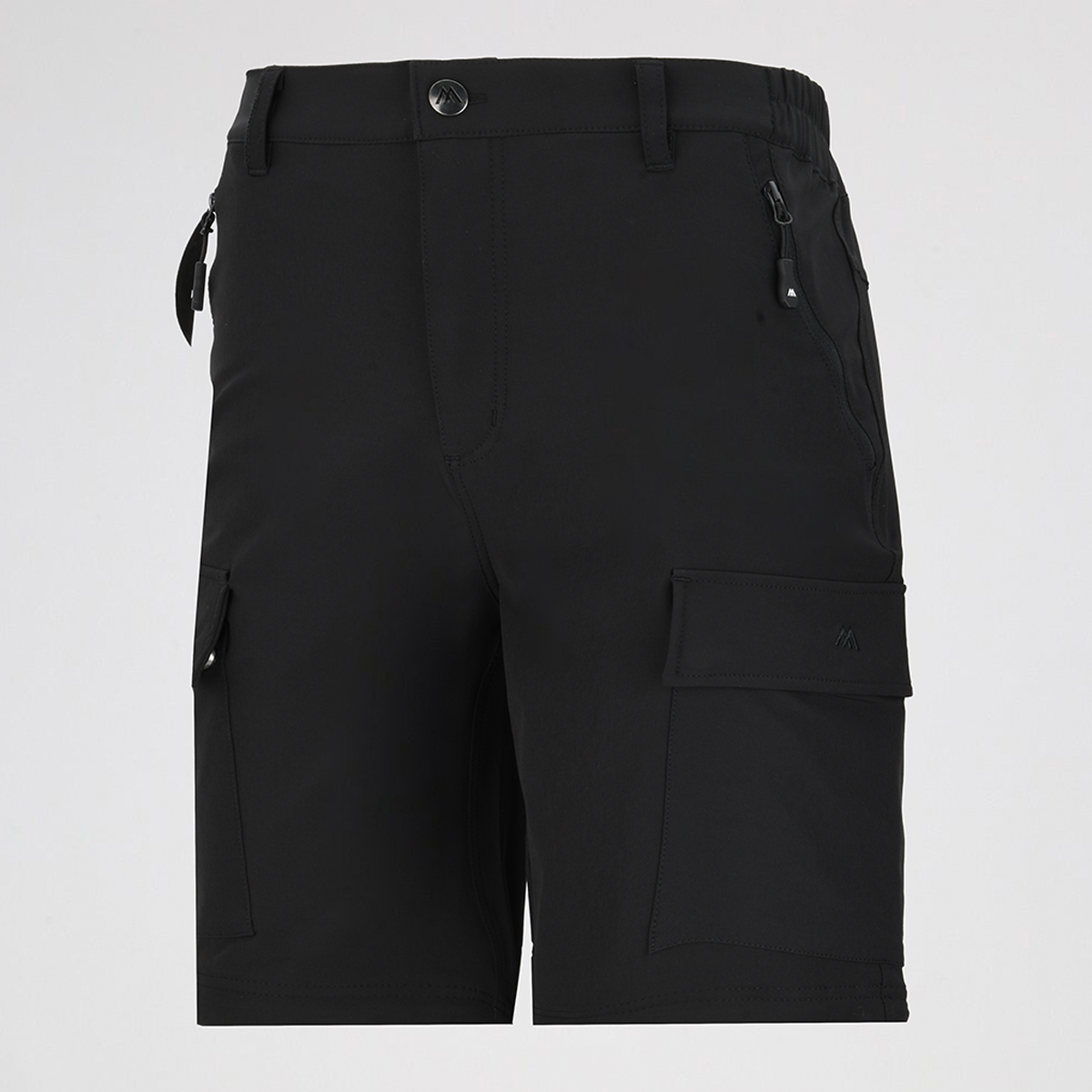 Pantalón AWCA Aconcagua Hombre,  image number null