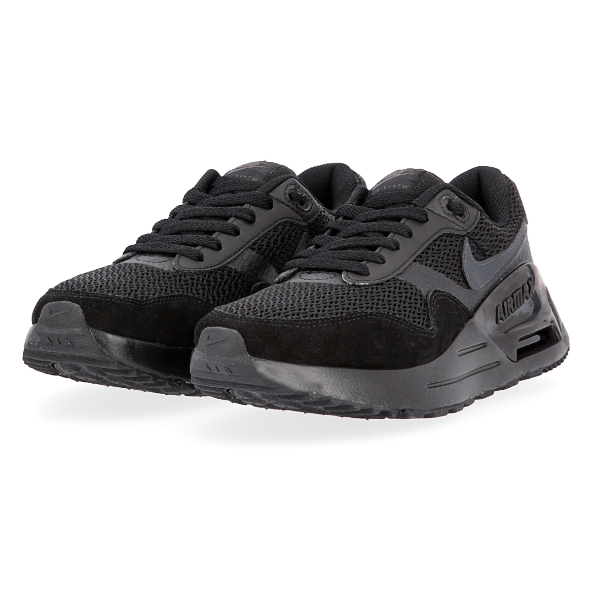 Nike air max 80 hombre 2017 clearance