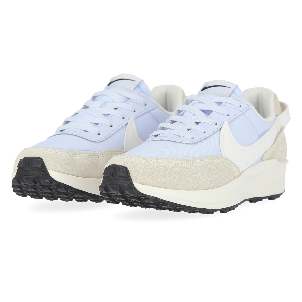 Zapatillas Nike Waffle Debut StockCenter