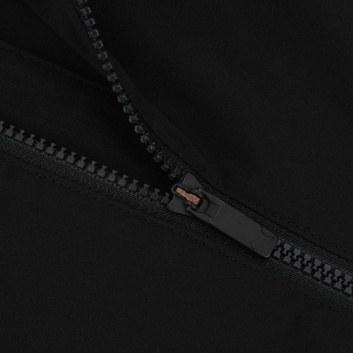 Campera Running Puma Run Favorite Mujer,  image number null