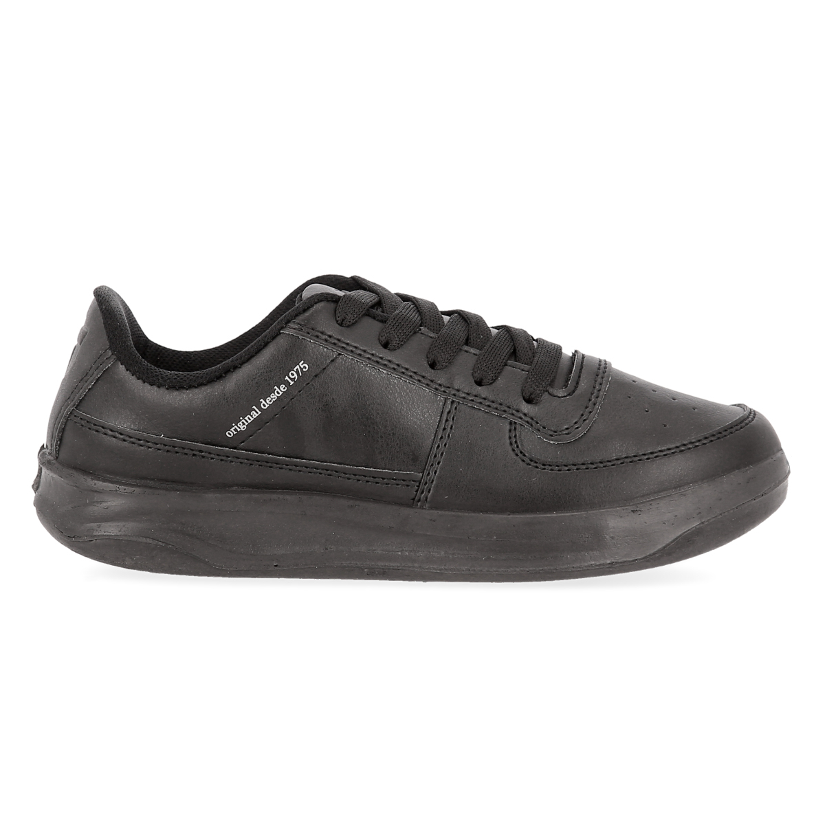 Zapatillas Topper Boris Hombre StockCenter