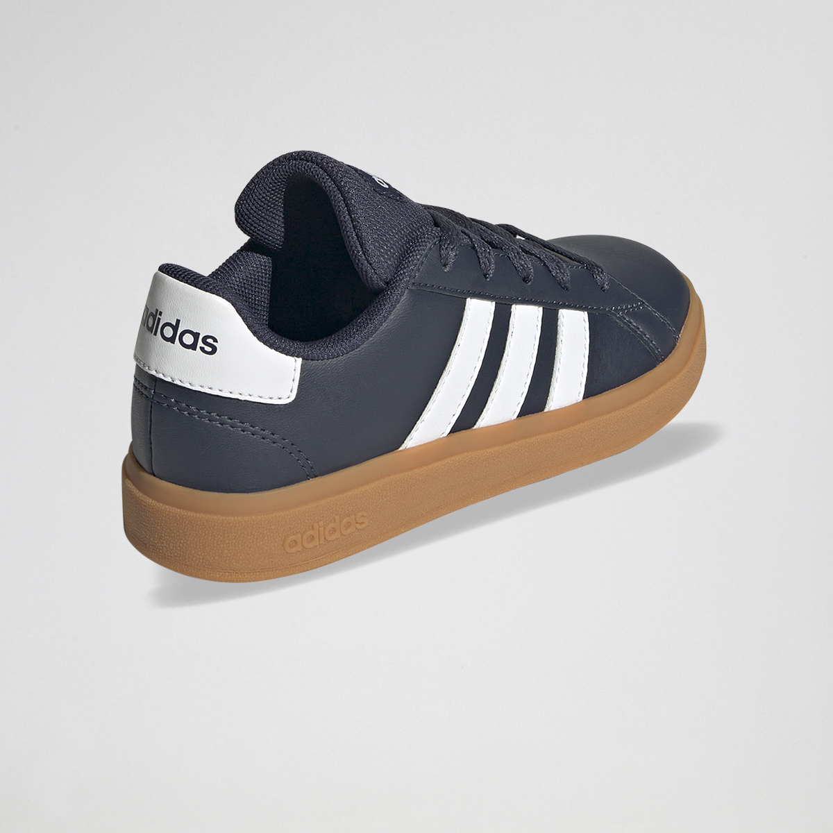 Zapatillas adidas Grand Court 2.0 Infantil,  image number null