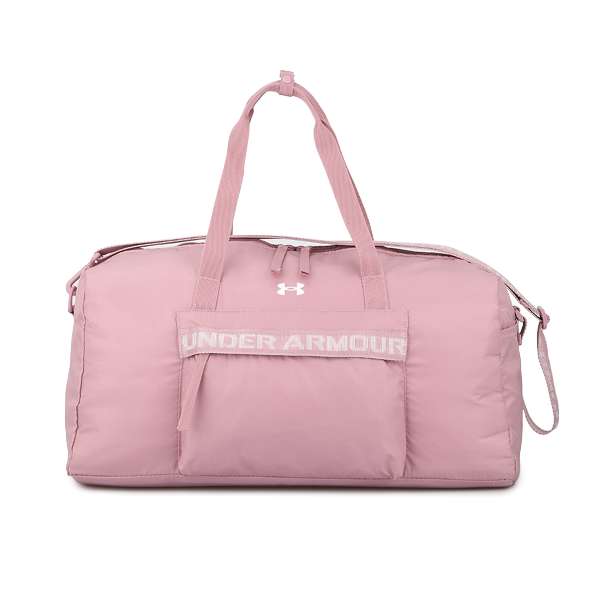 Bolso Under Armour Favorite Duffle,  image number null