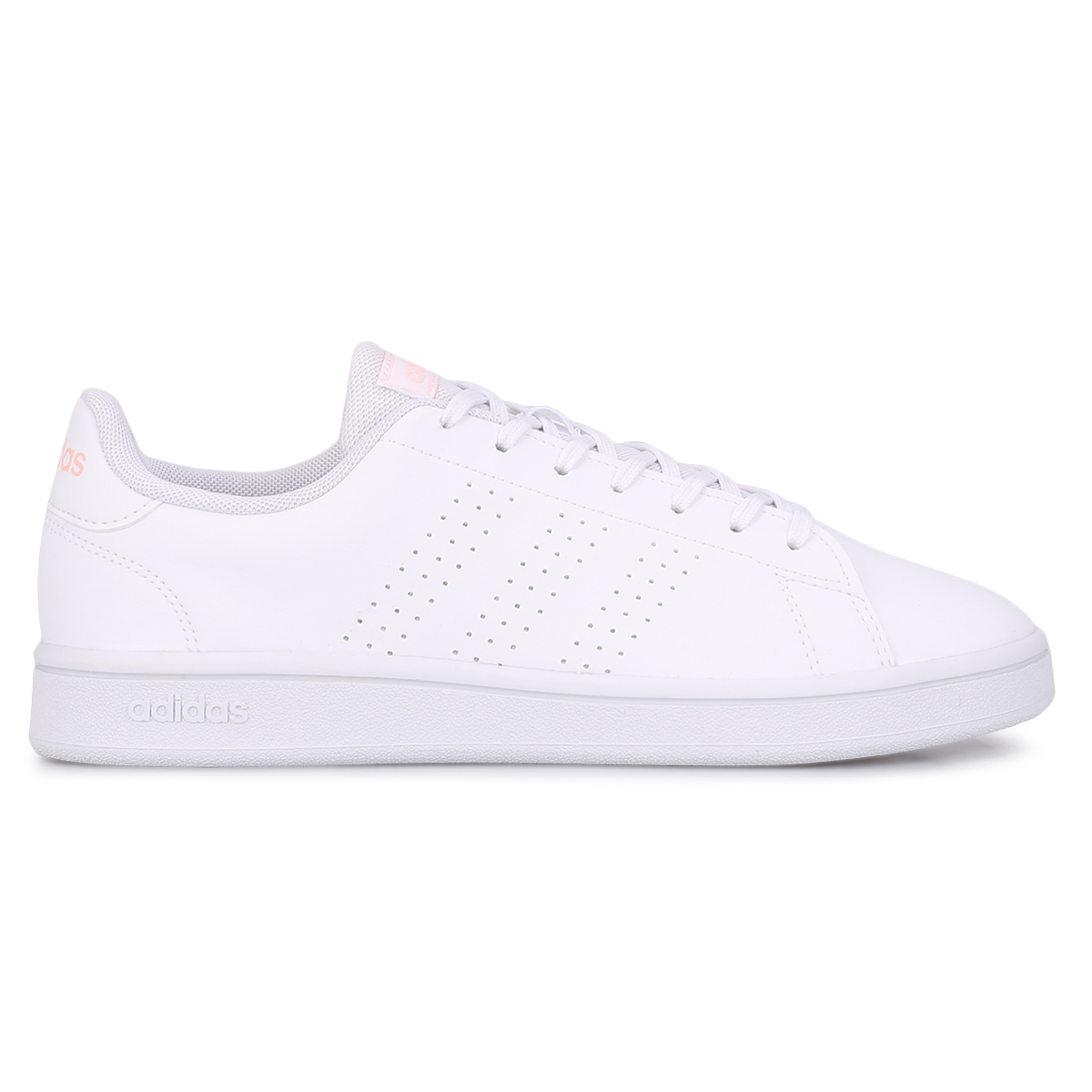 Zapatillas adidas Advantage,  image number null