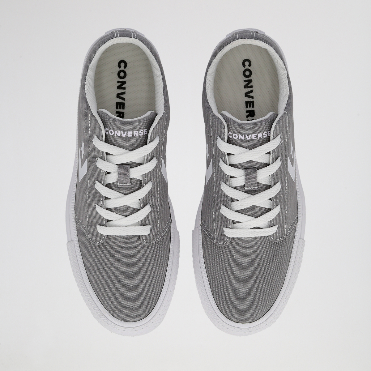 Zapatillas Converse Day One Classic EVA,  image number null
