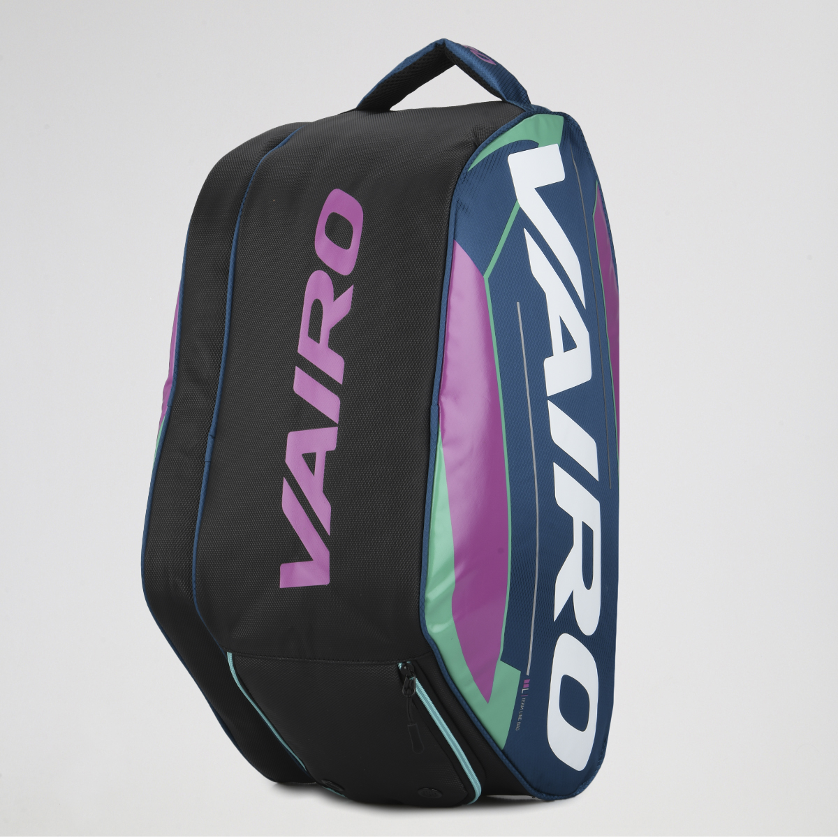 Bolso Vairo Team Racket,  image number null