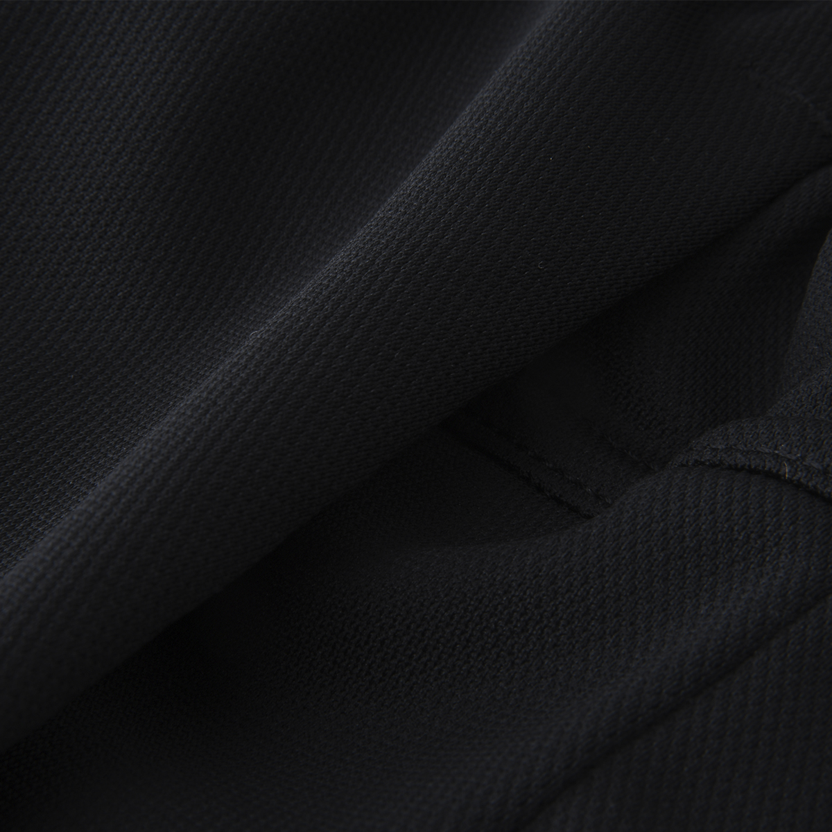 Short Entrenamiento Nike Flex 9In Hombre,  image number null