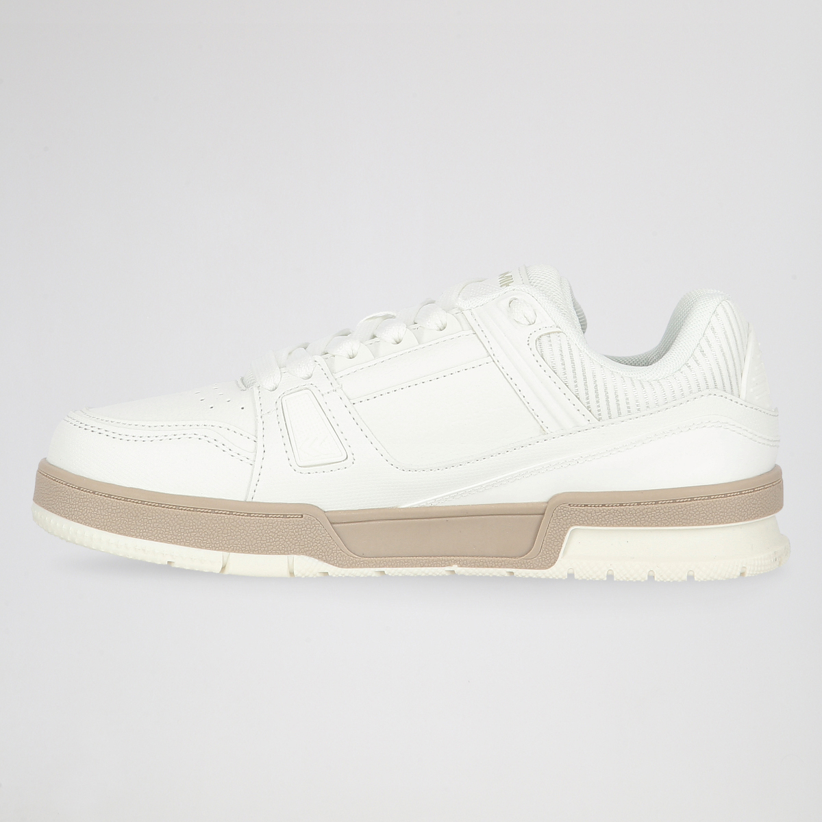 Zapatillas Atomik Molo Mujer,  image number null