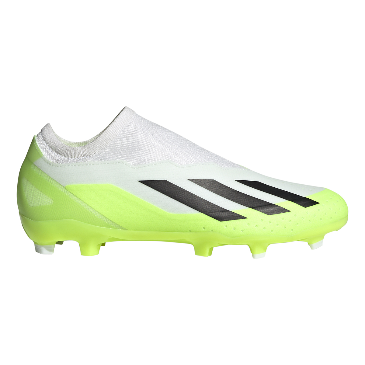 Adidas botines hombre best sale