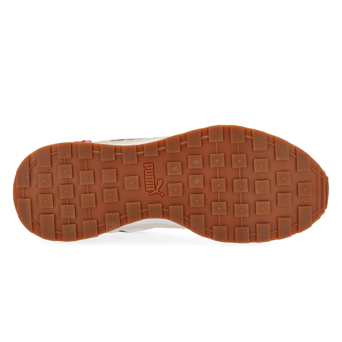 Zapatillas Puma Graviton Pro,  image number null