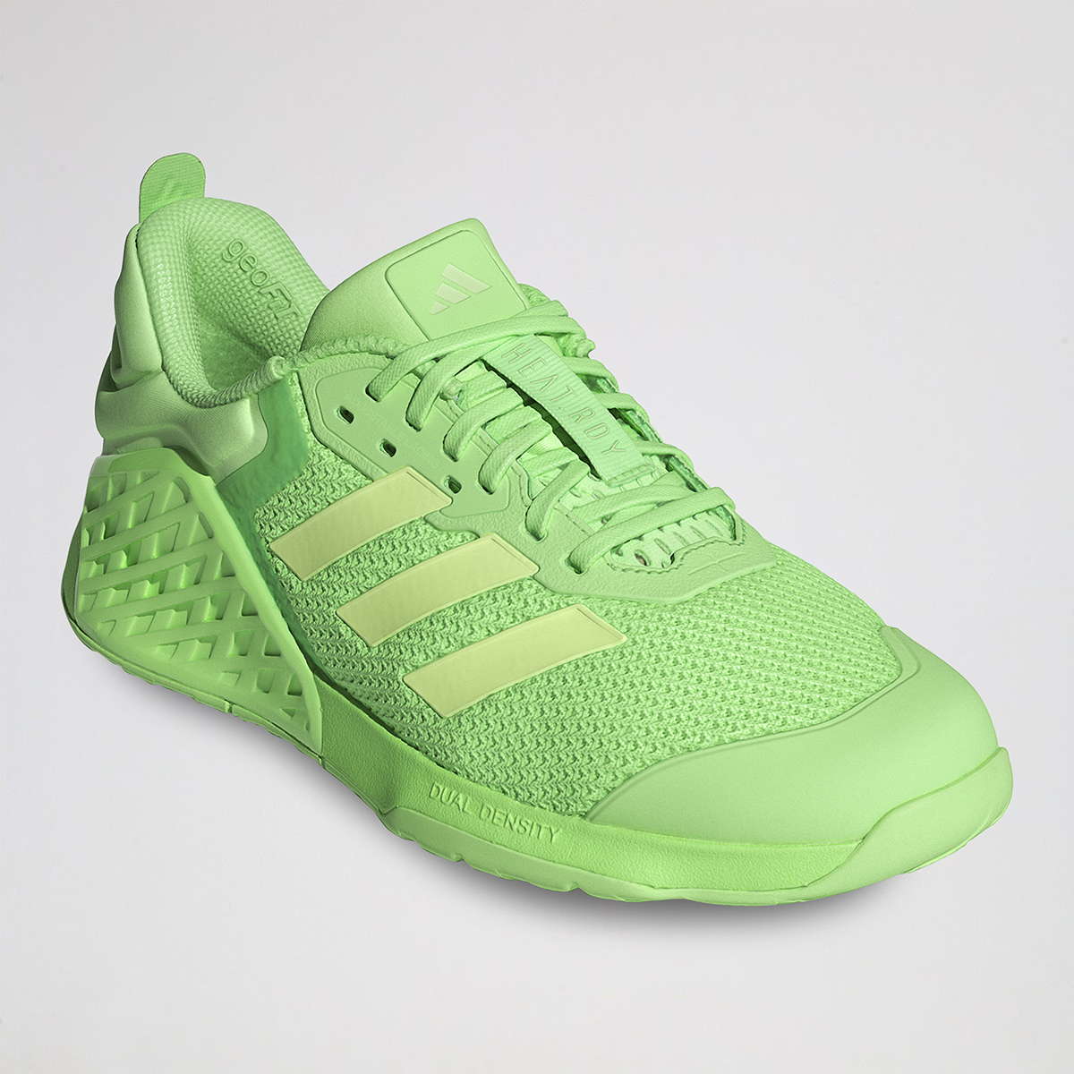 Zapatillas Entrenamiento adidas Dropset 3 Mujer,  image number null