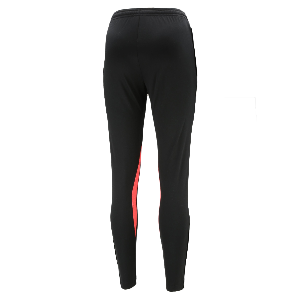 Pantalon Nike Neymar Jr