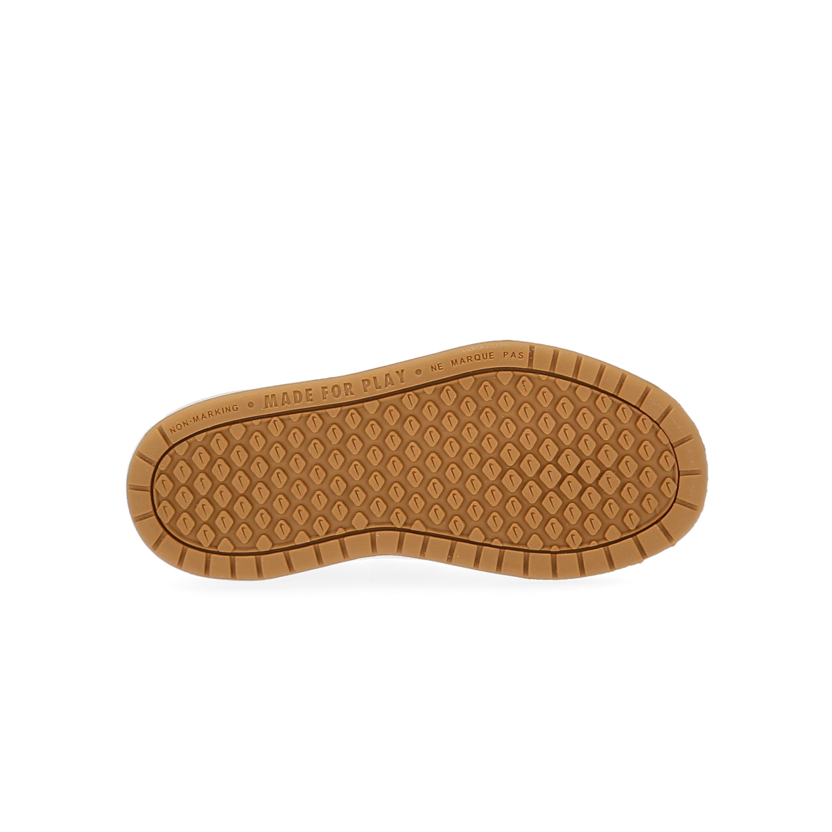 Zapatillas Nike Pico 5 para Niños,  image number null