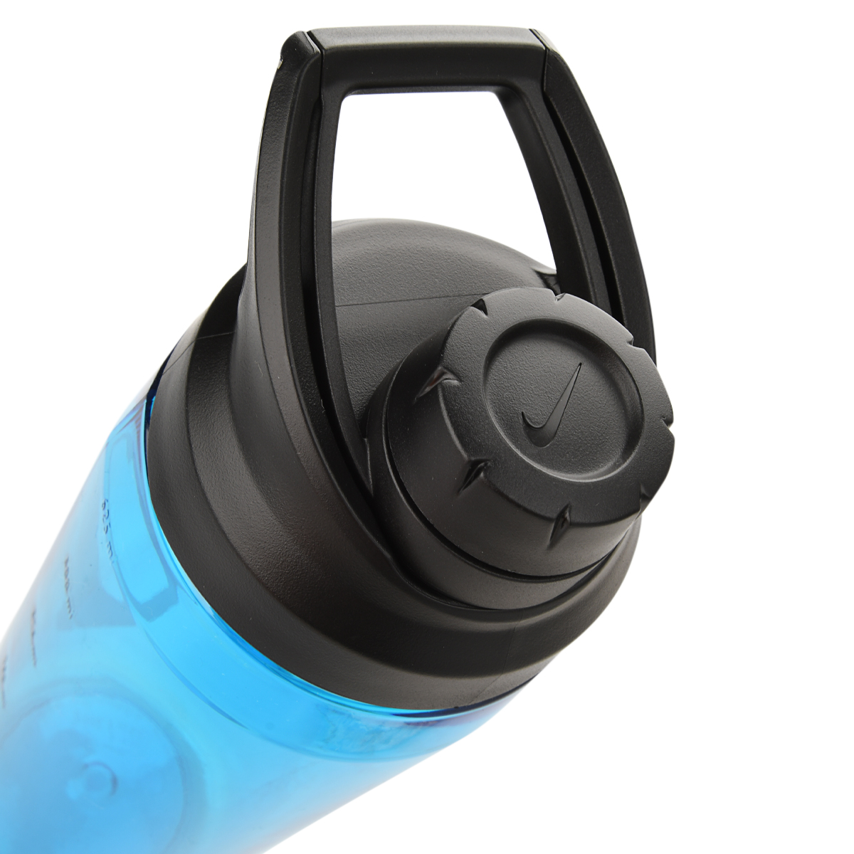 Botella Nike Tr Hypercharge Chug 24oz,  image number null