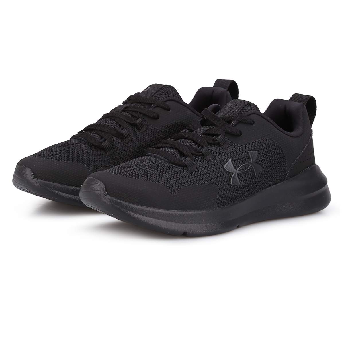 Zapatillas Under Armour Essential,  image number null