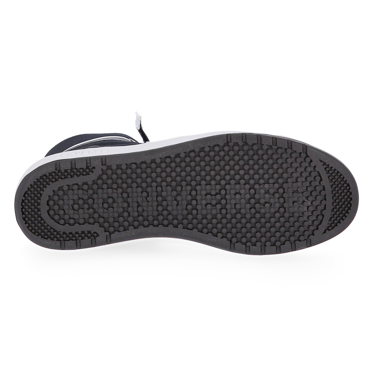 Zapatillas Converse Pro Blaze V2 Hombre,  image number null