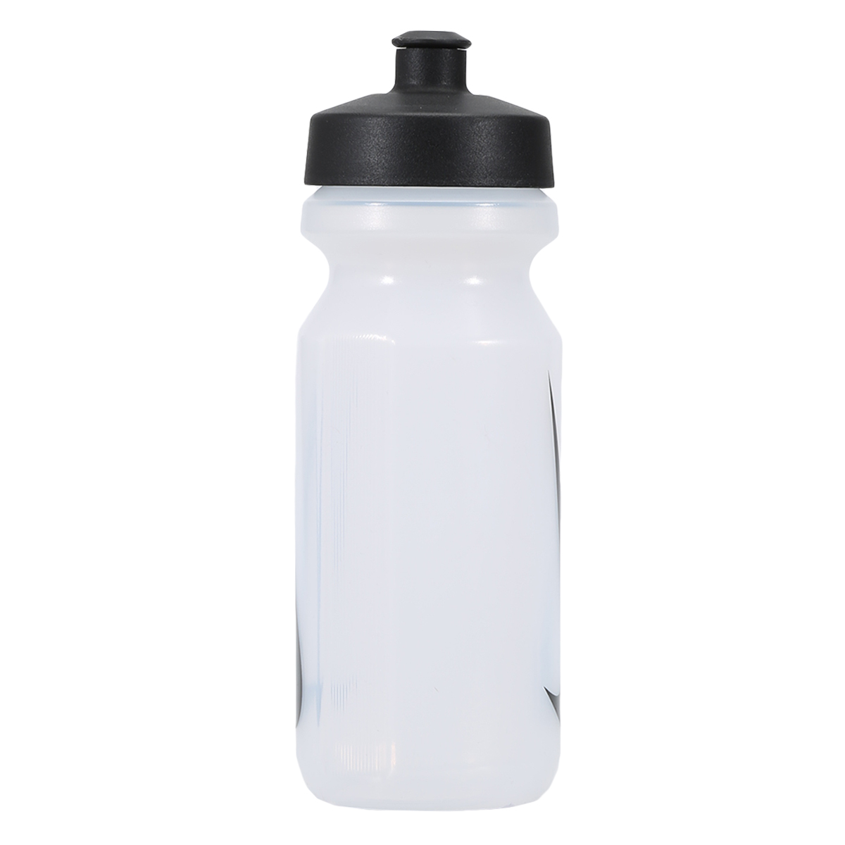 Botella Nike Big Mouth,  image number null