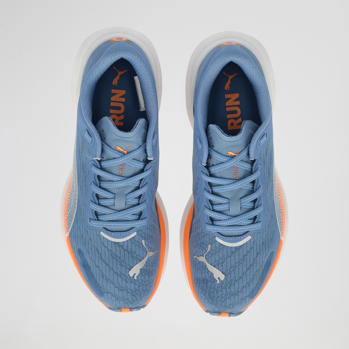 Zapatillas Running Puma Deviate Nitro 2 Hombre,  image number null