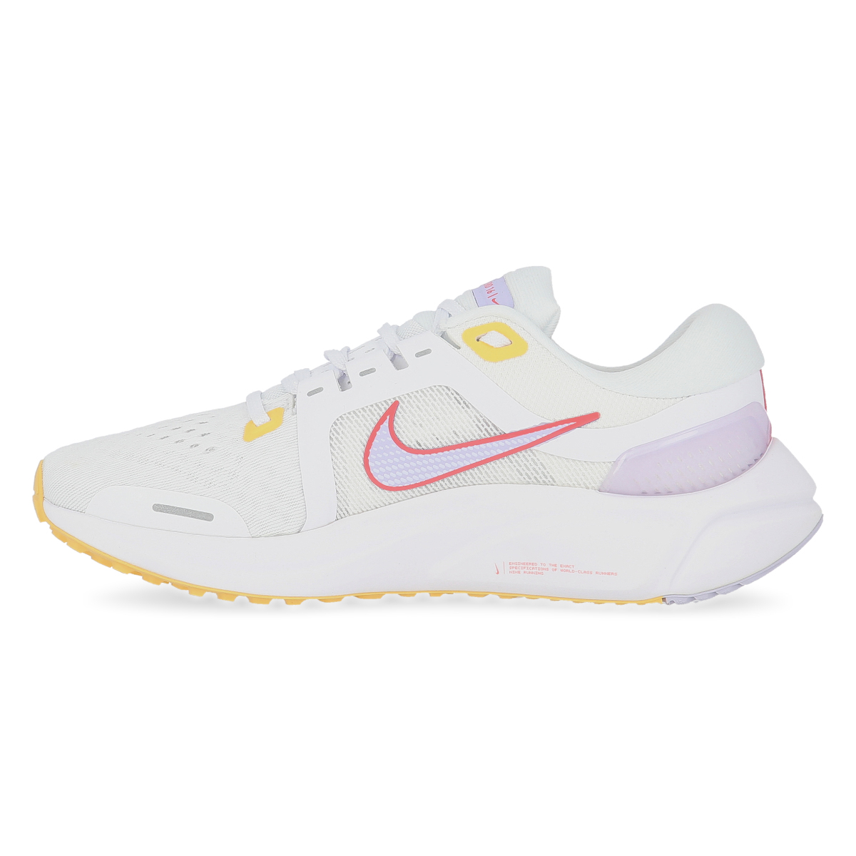 Zapatillas Running Nike Air Zoom Vomero 16 Mujer,  image number null