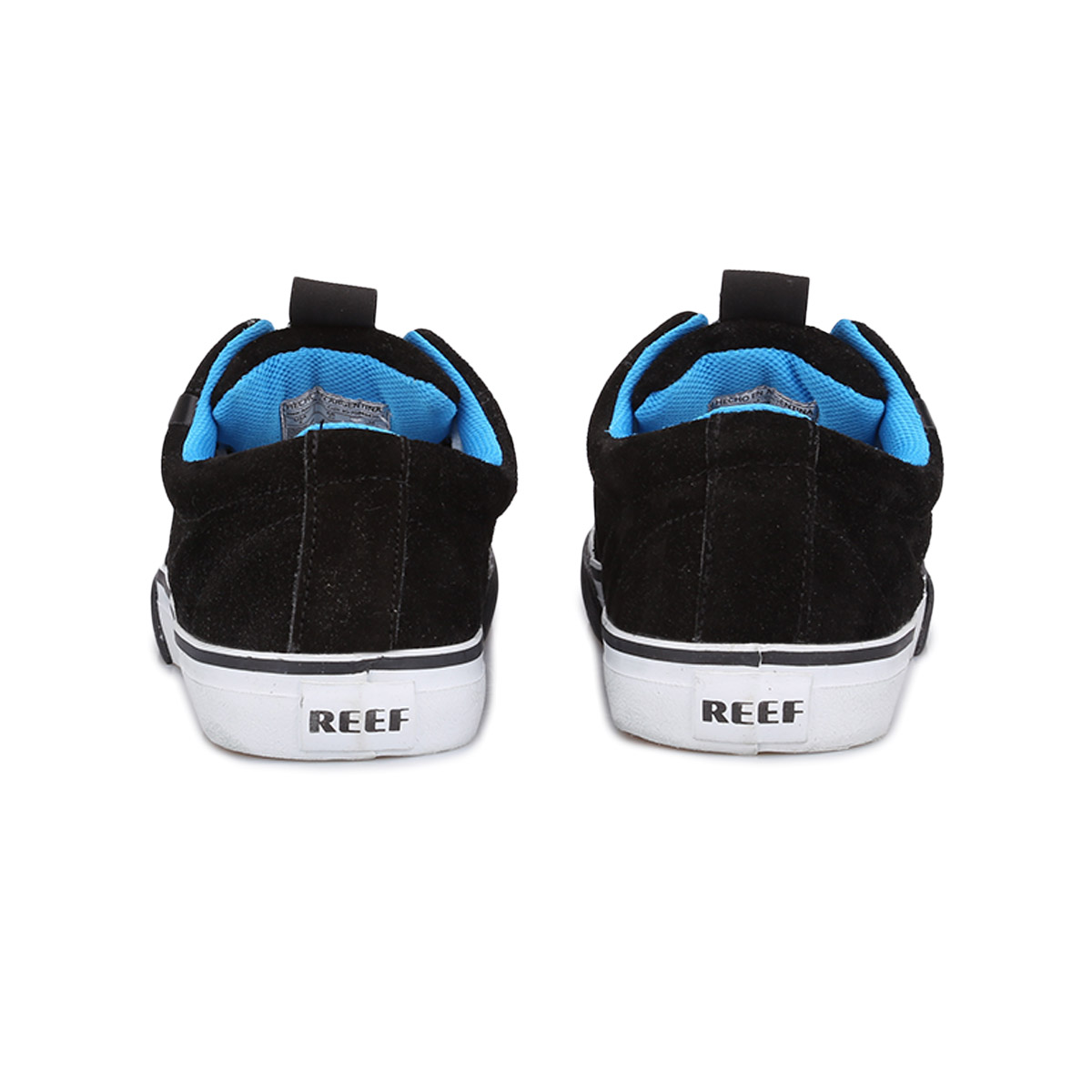 Zapatillas Reef Skilt Ds,  image number null