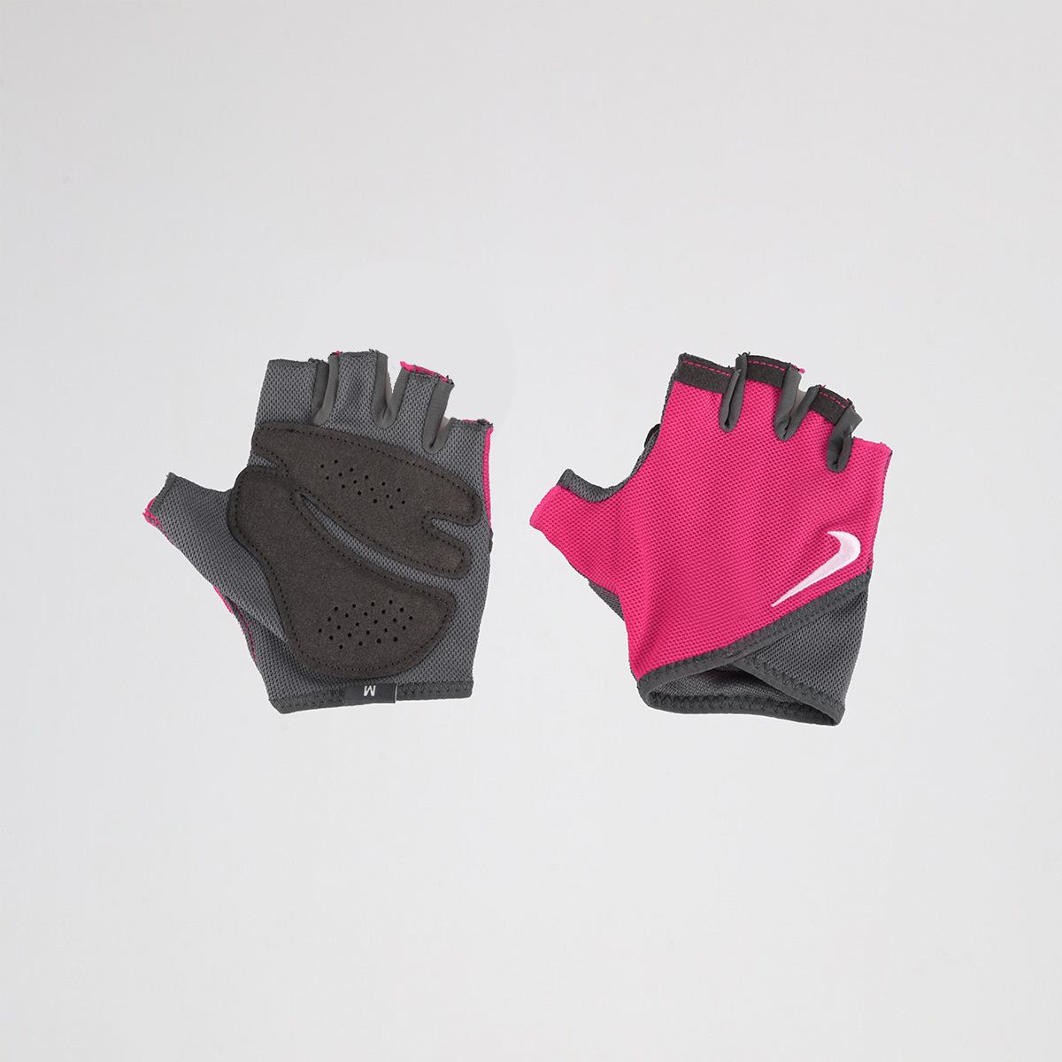 Guantes Nike Gym Essential Fitness Mujer,  image number null
