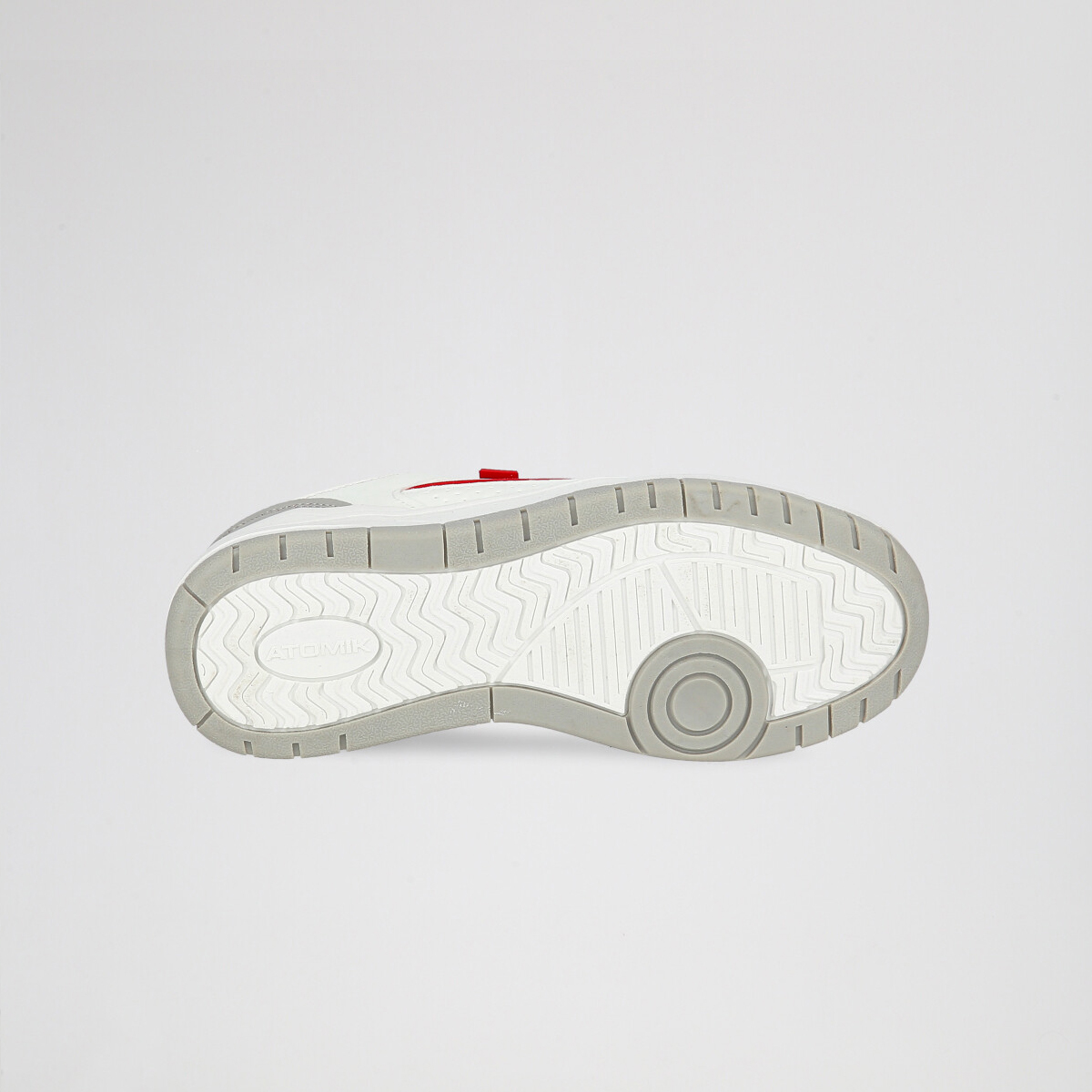 Zapatillas Atomik Japan Low Infantil,  image number null