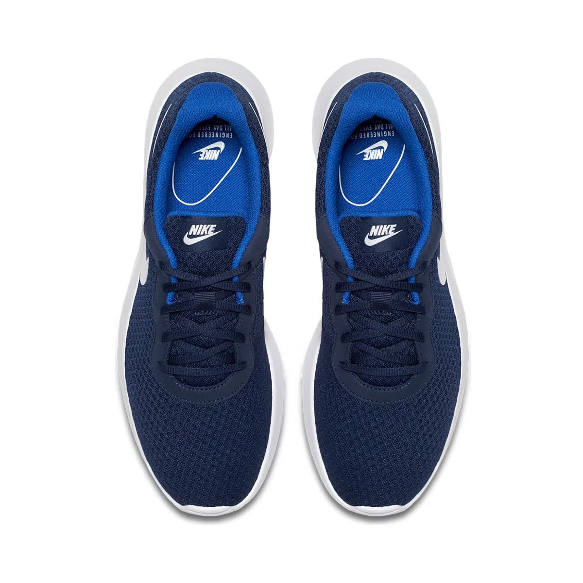 Zapatillas Nike Tanjun,  image number null