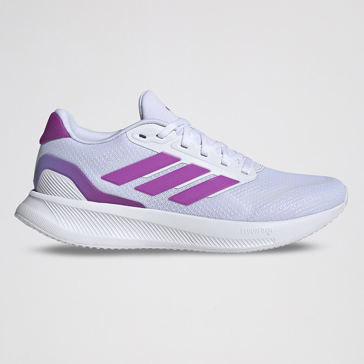 Zapatillas adidas Runfalcon 5 para Mujer,  image number null