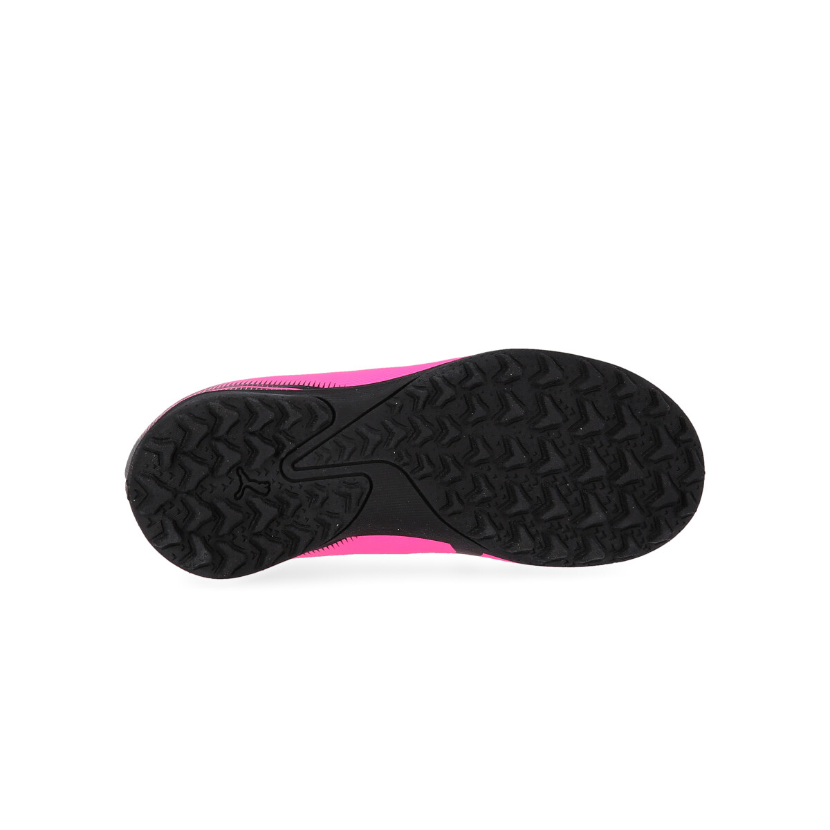 Botines F&uacute;tbol Puma Ultra Play TT JR ADP Infantil,  image number null