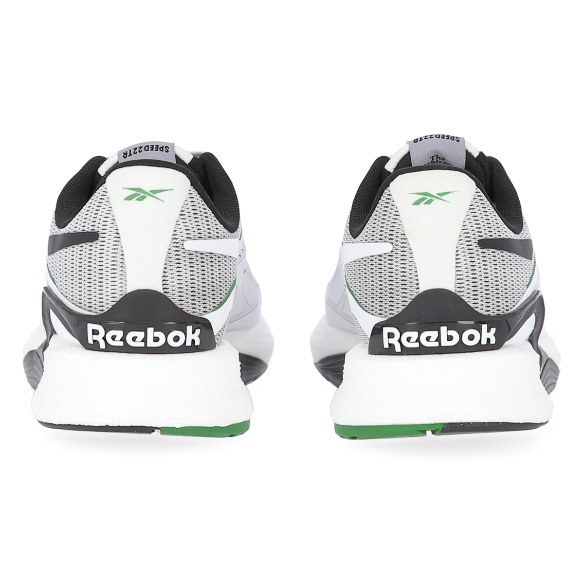 Zapatillas Entrenamiento Reebok Speed 22 Hombre,  image number null