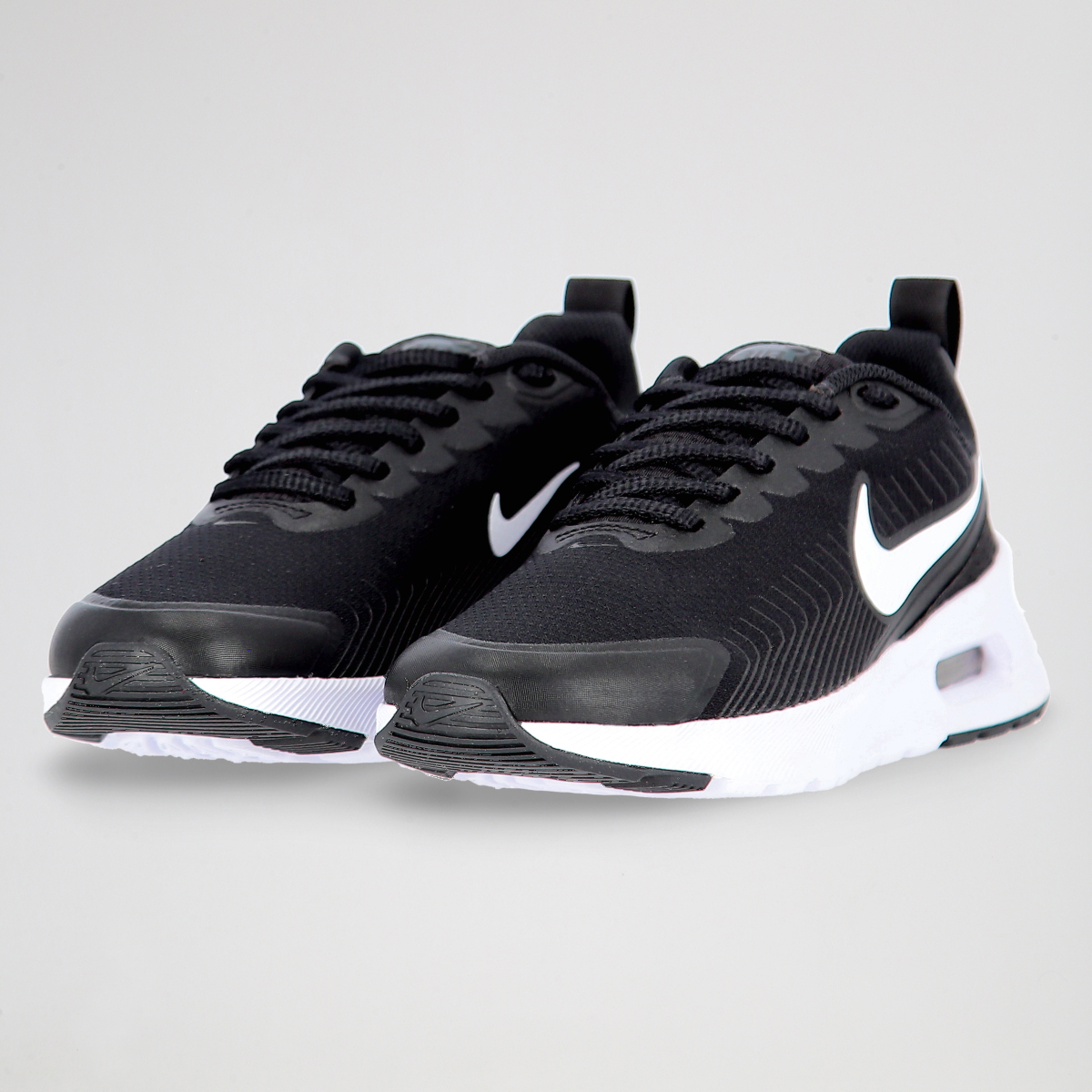 Zapatillas Nike Air Max Nuaxis Mujer,  image number null