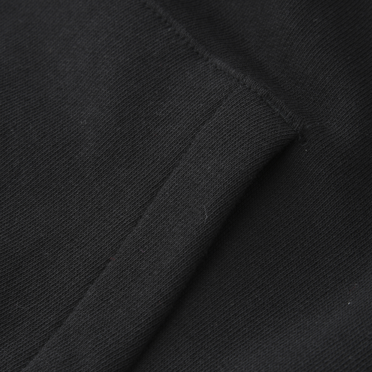 Buzo Puma Ess Elevated Mujer,  image number null