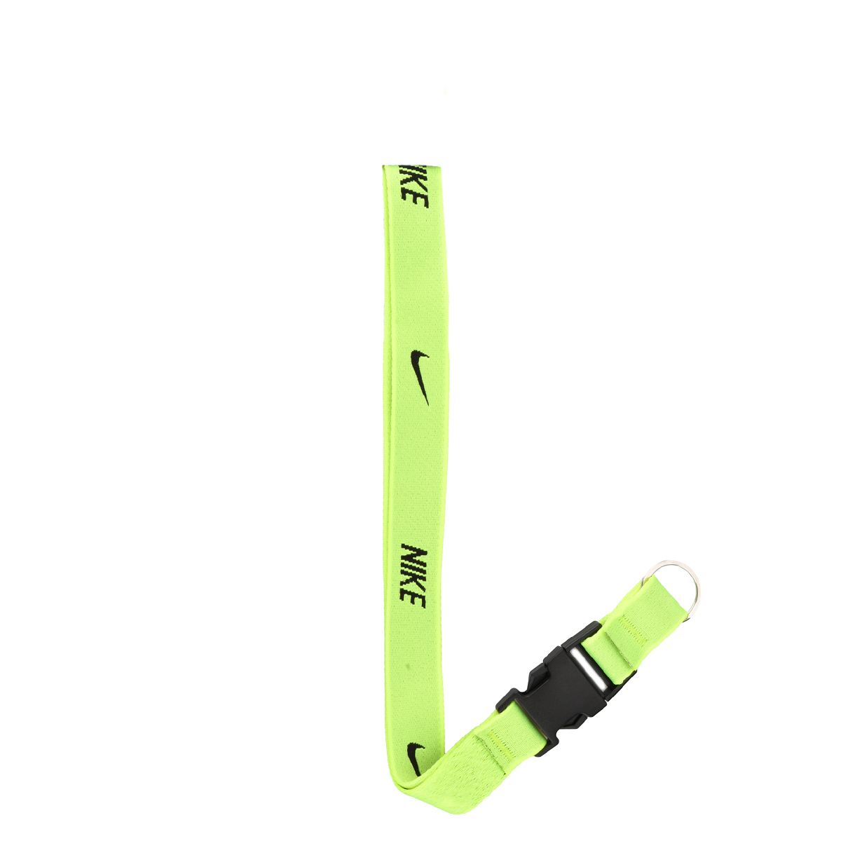 Llavero Nike Lanyard,  image number null