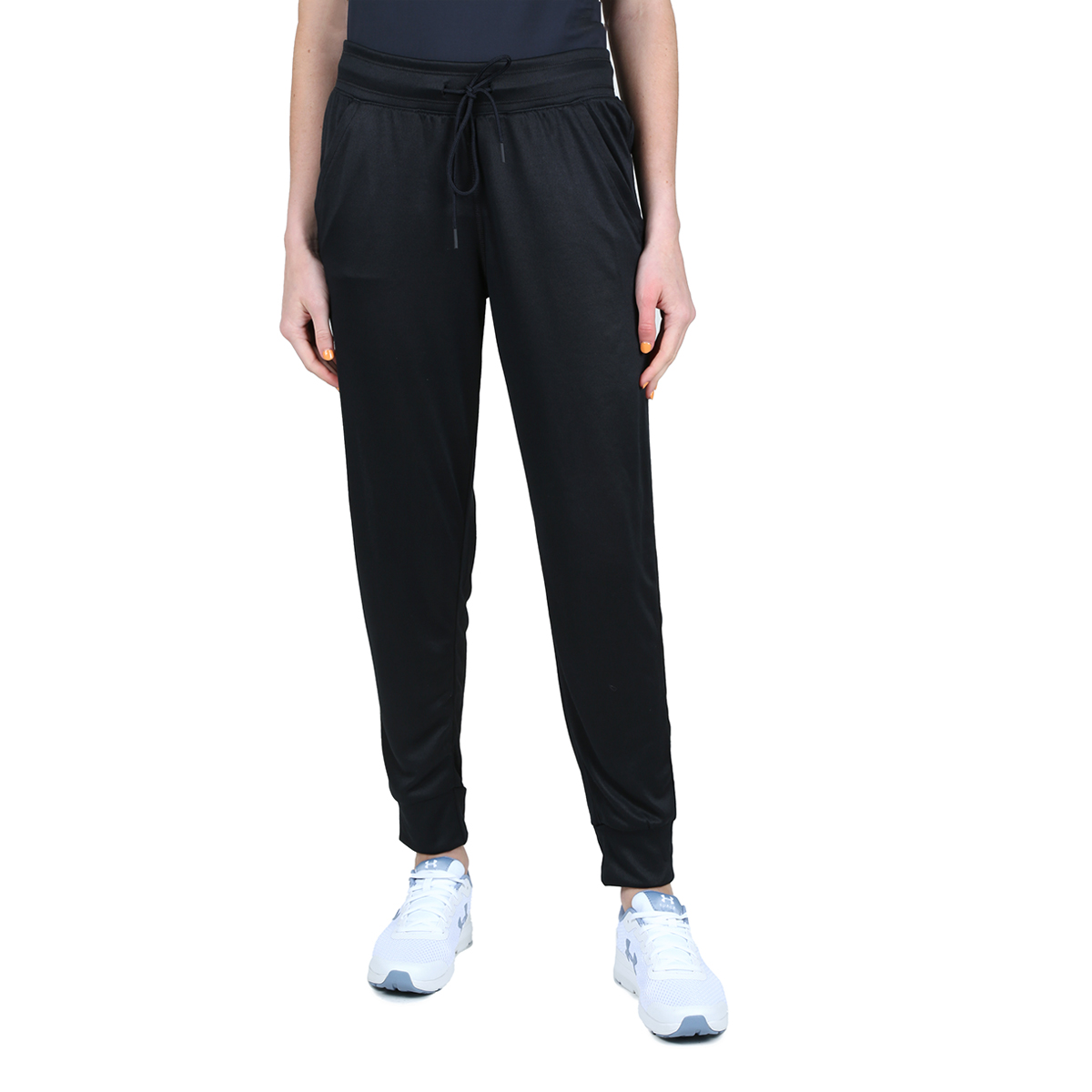 Pantalon under armour tech sales