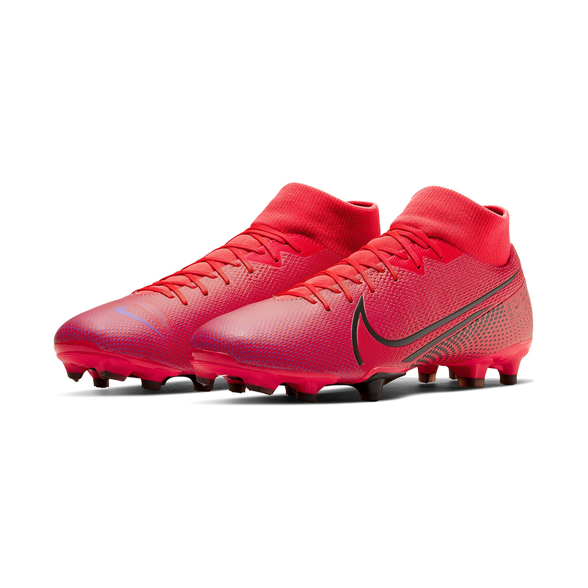 Botines Nike Superfly 7 Academy MG StockCenter