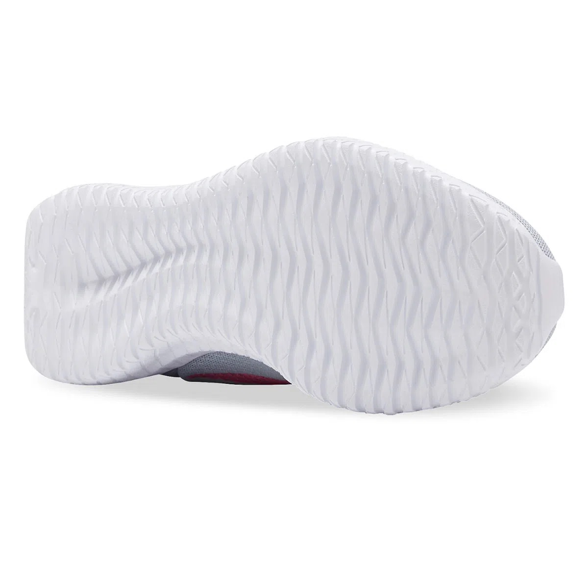 Zapatillas Reebok Flexagon Energy Tr 2.0,  image number null