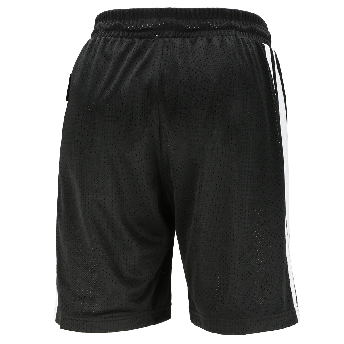 Short adidas Summer Legend,  image number null