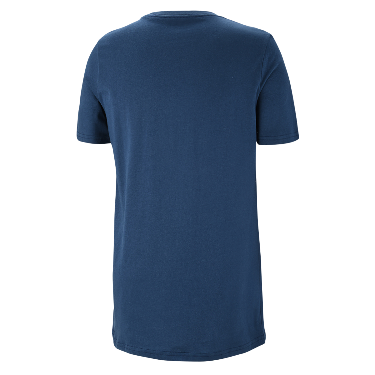 Remera Umbro Est. Football,  image number null