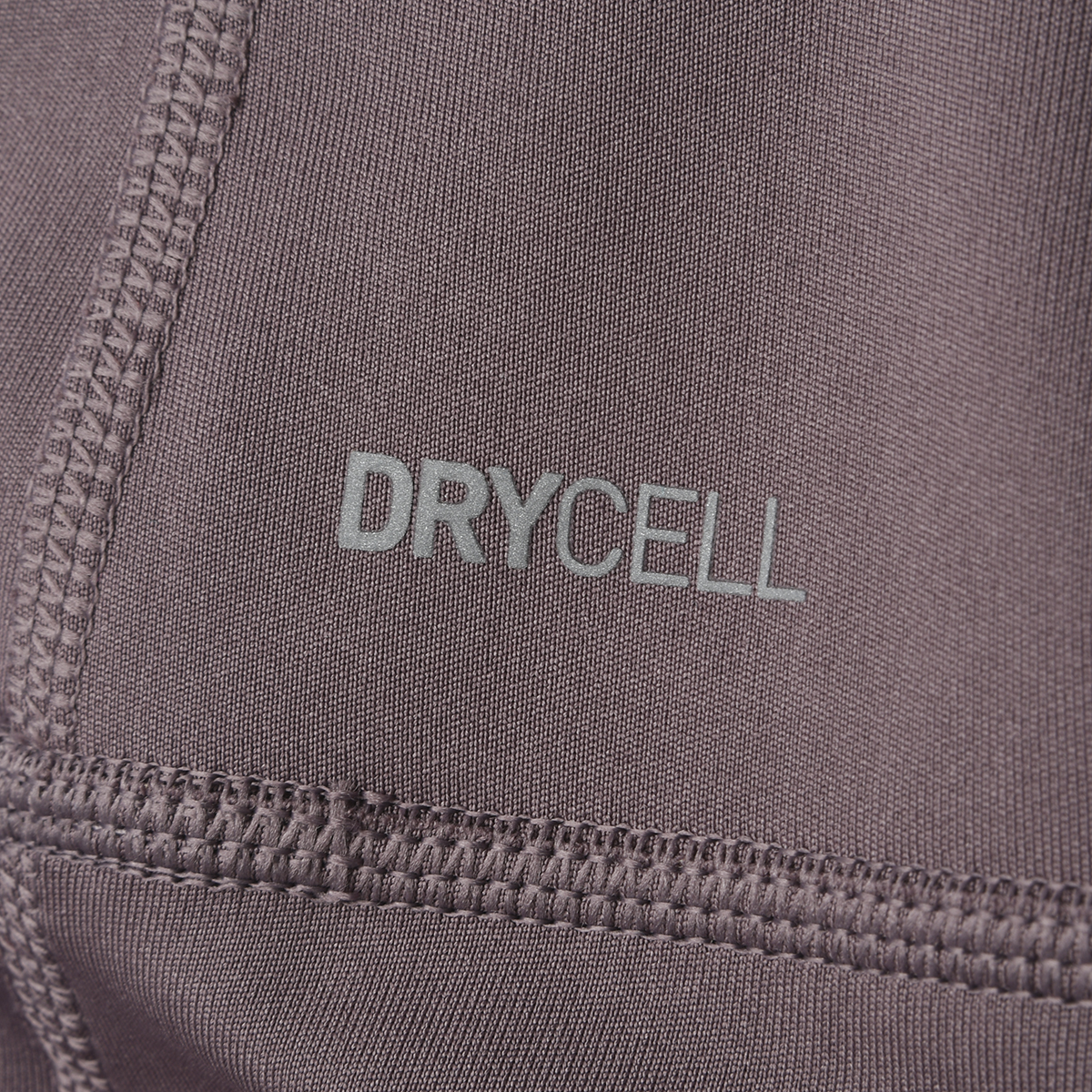 Calza Entrenamiento Puma All Day Essentials Mujer,  image number null