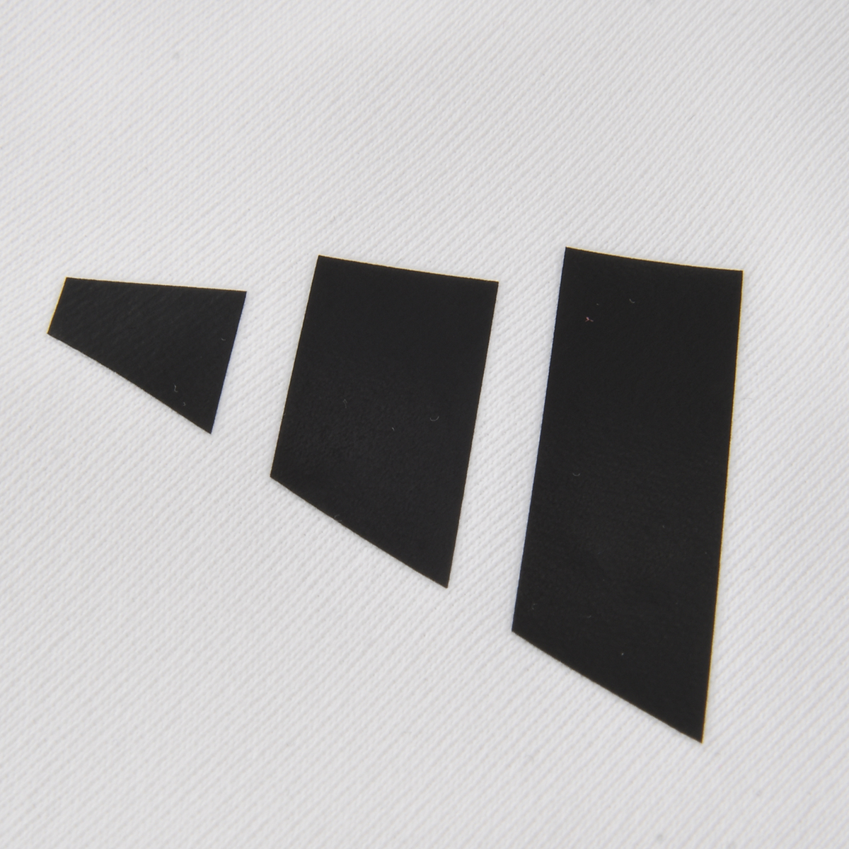 Remera Tenis adidas Club Polo Hombre,  image number null