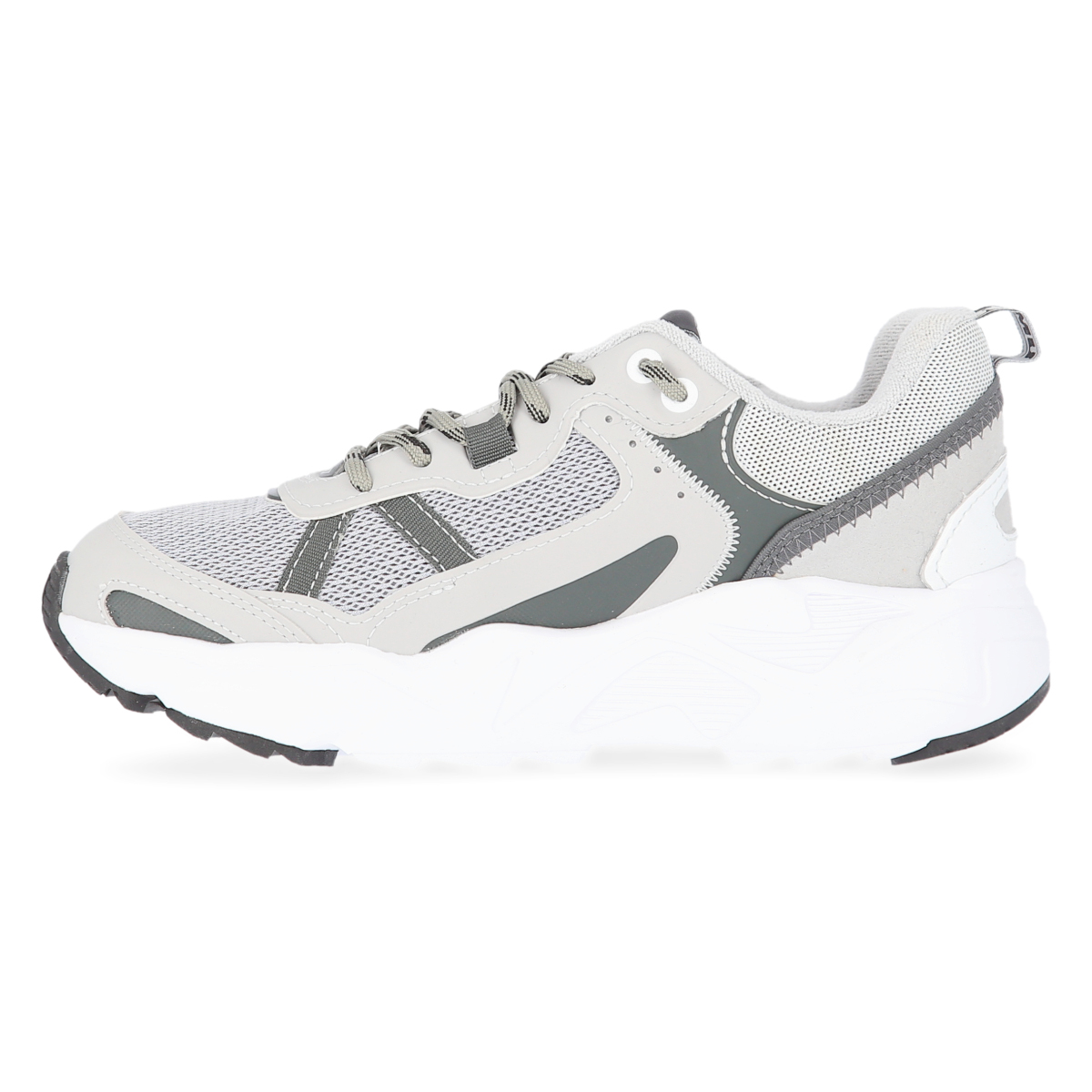 Zapatillas Umbro Jupter,  image number null