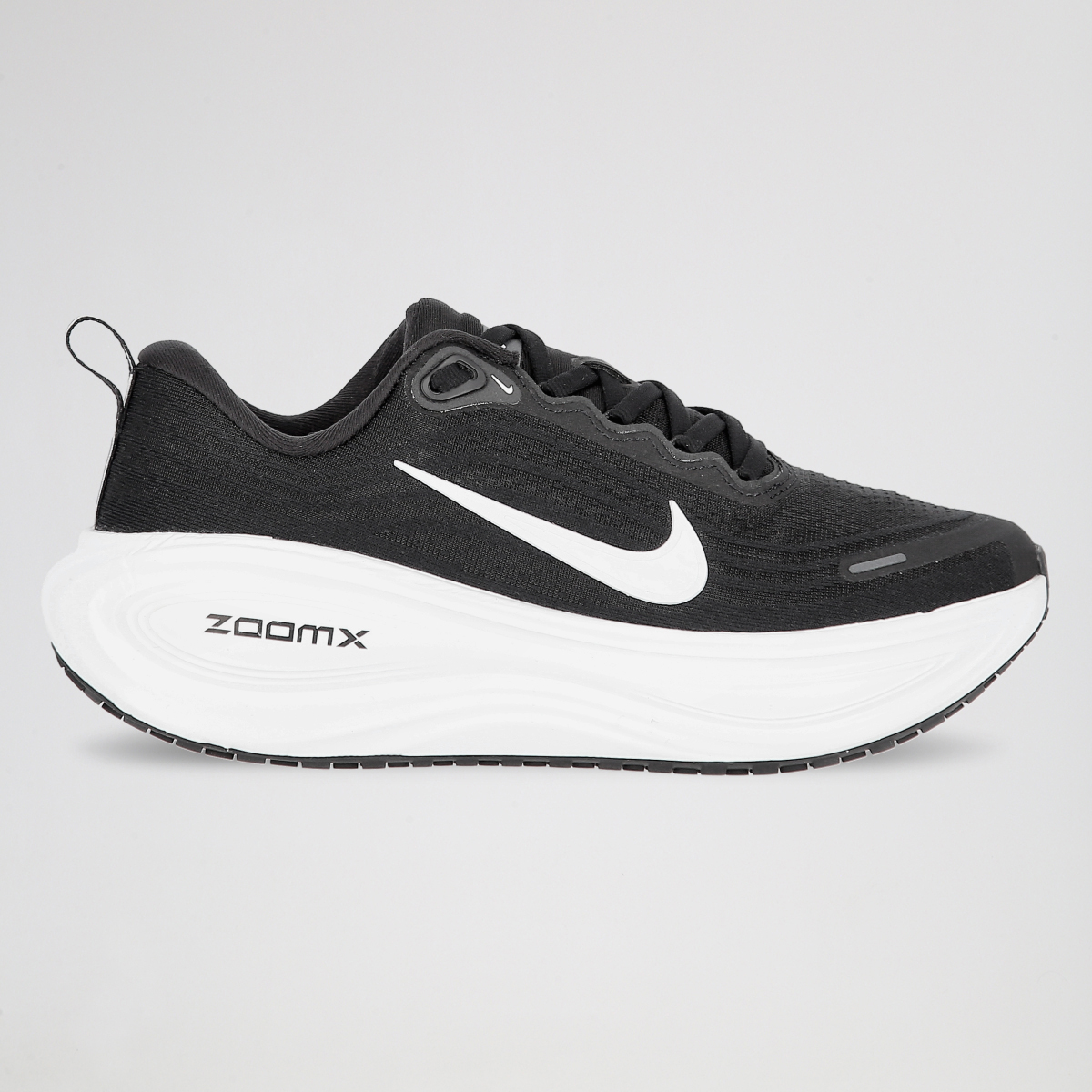 Zapatillas Running Nike Vomero Plus Mujer,  image number null