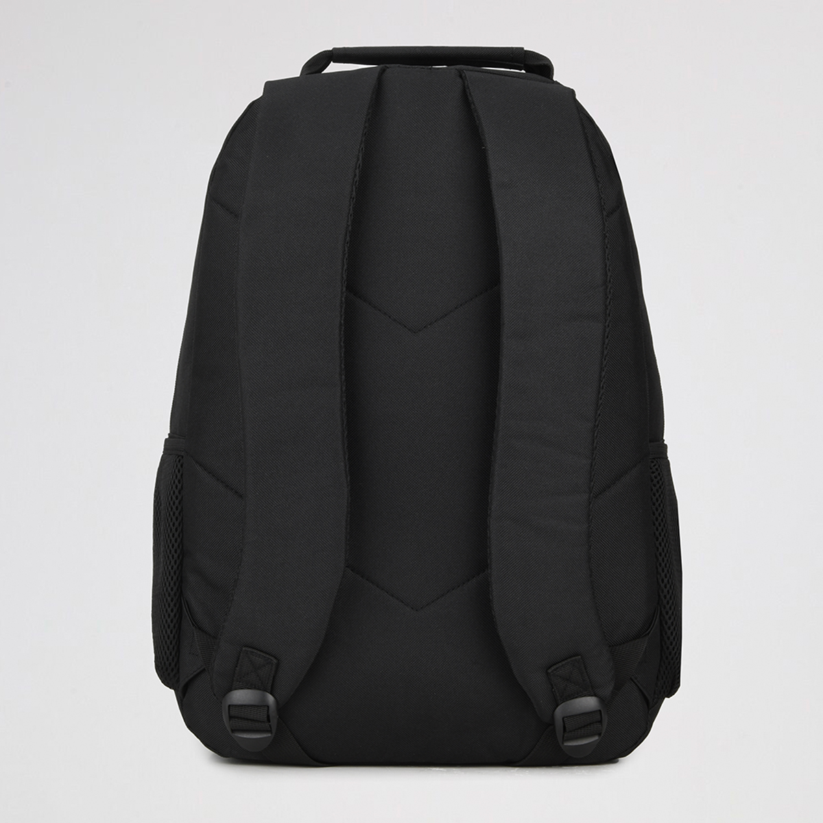 Mochila Everlast 18 Pulgadas,  image number null