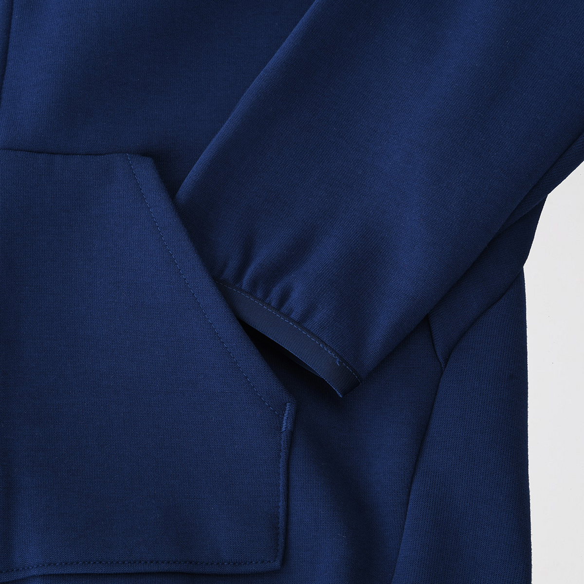 Buzo adidas x Disney Mickey Mouse Infantil,  image number null