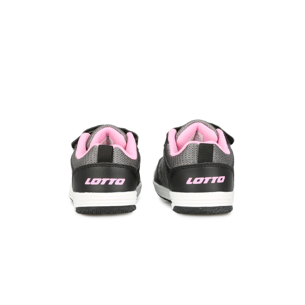 Zapatillas Lotto Set Ace,  image number null