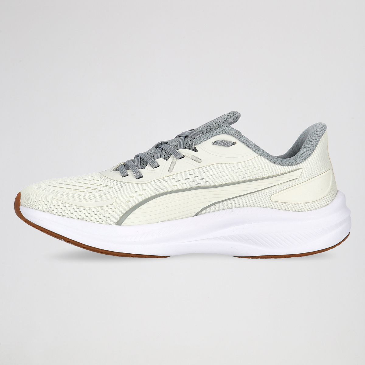 Zapatillas Running Puma Skyrocket Lite 2,  image number null