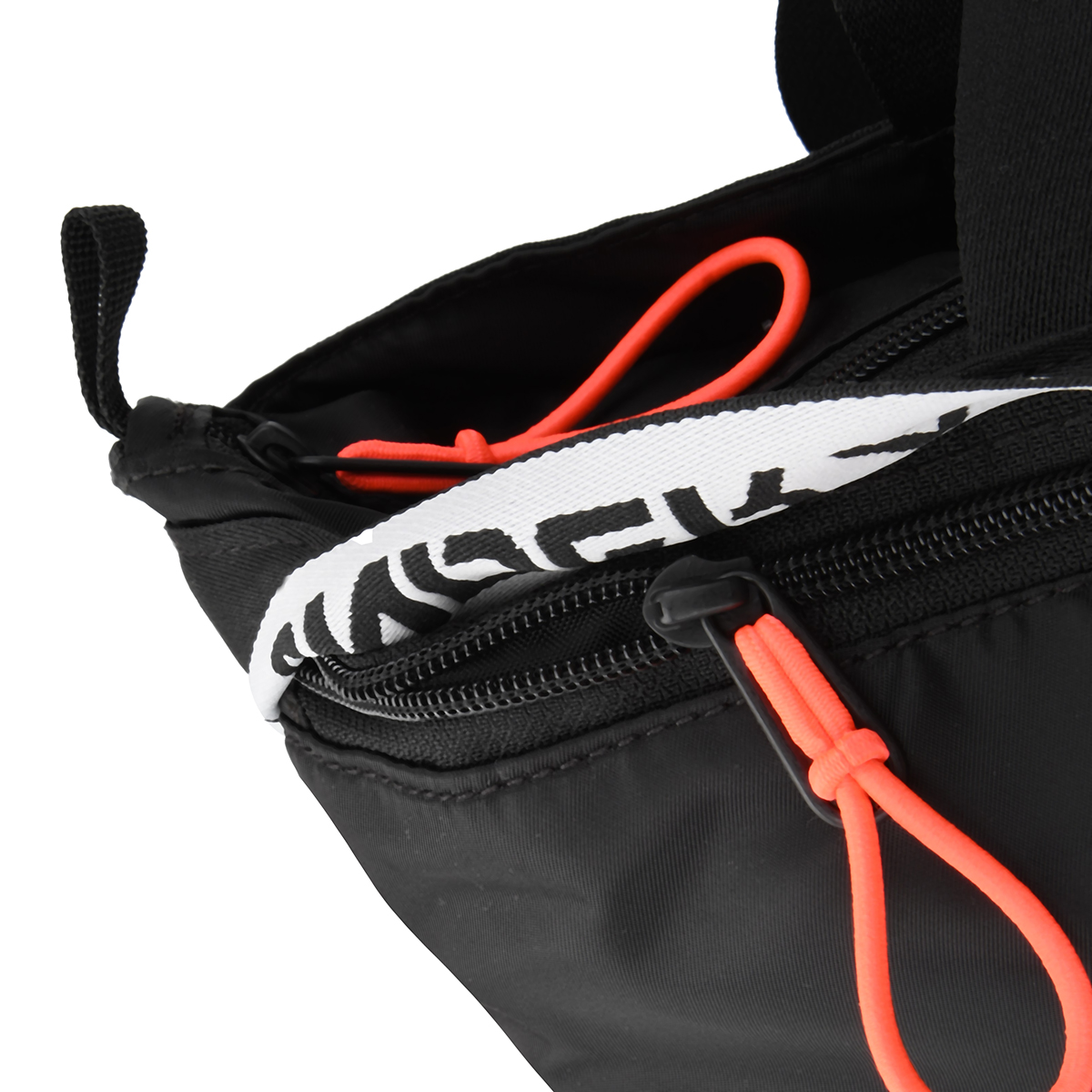Bolso Under Armour Essentials,  image number null