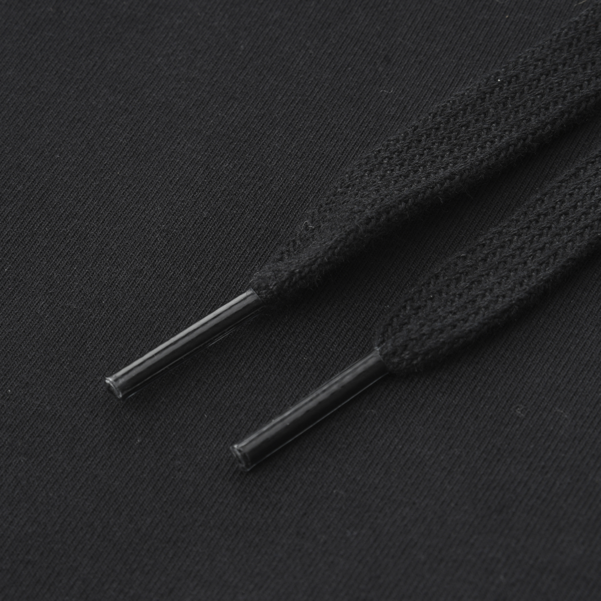 Calza Entrenamiento Reebok CI Ae Mujer,  image number null