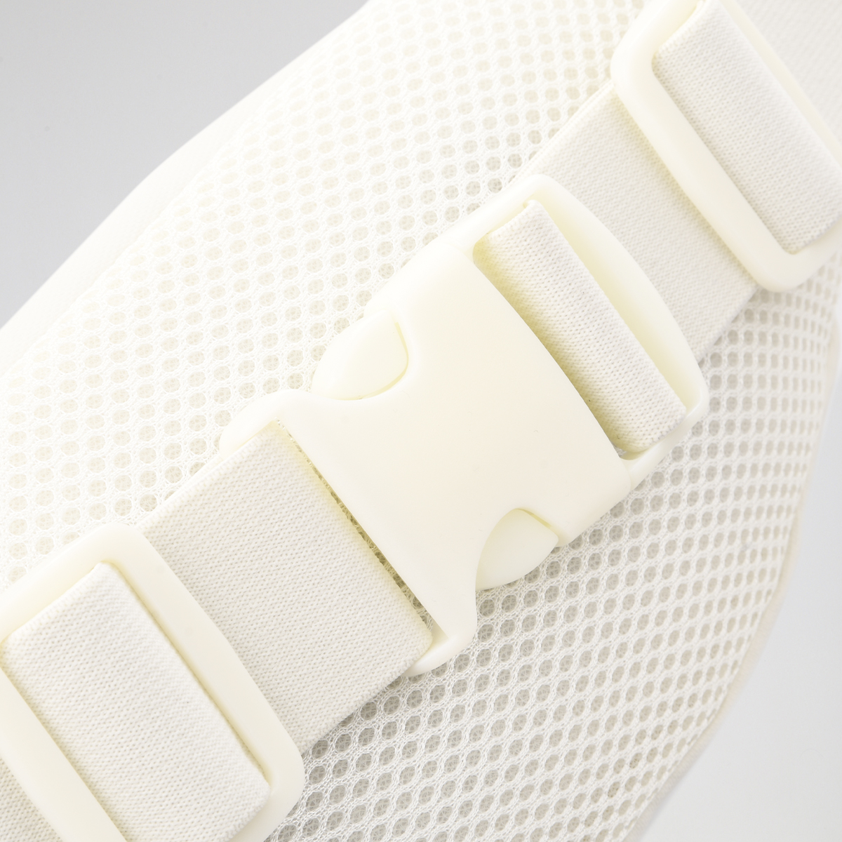 Ri&ntilde;onera Entrenamiento Topper Sport Poli&eacute;ster,  image number null